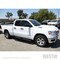 Westin Automotive 19-C RAM 1500 QUAD CAB PRO TRAXX 5 OVAL NERF STEP BARS BLACK 21-54095 - alternate 6